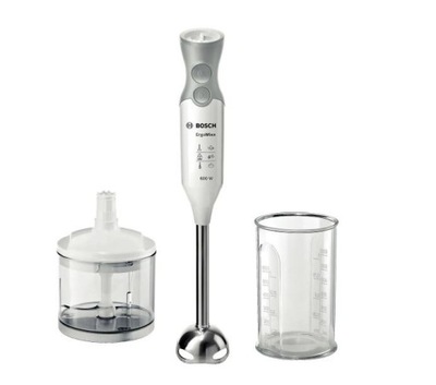 BOSCH Blender ręczny MSM 66120