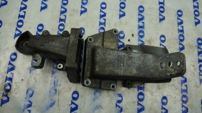 VOLVO 960 SOPORTE SOPORTES SOPORTE DEL MOTOR 1366456  