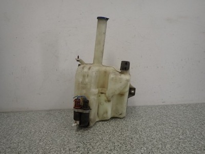 Toyota avensis t22 97- бачок омивача фото №1