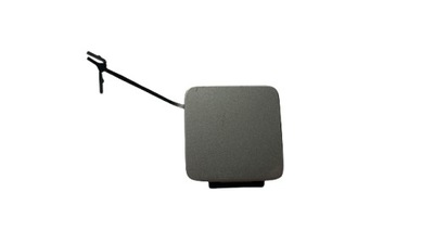 Skoda оригінальний номер 5e7807441 фото №1