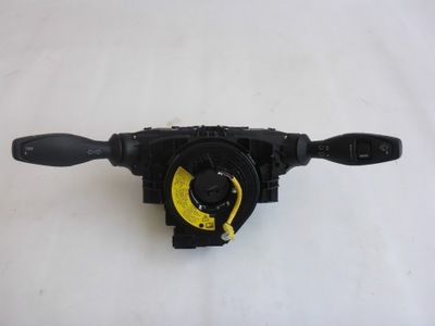 Переключатель комбинированный лента ford ka + plus 16- фото №1