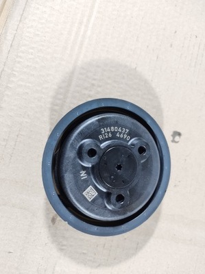 Volvo v40 1.5 t3 12r- колесо распределительного вала вариатор фото №1