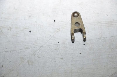 Кронштейн форсунок mercedes r-klasa w251 фото №1