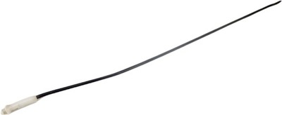 Od170 suzuki vitara iii підпора стрижень капот фото №1