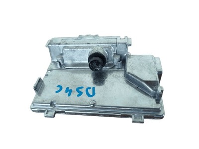 Камера citroen ds4 2012 9844391980 фото №1