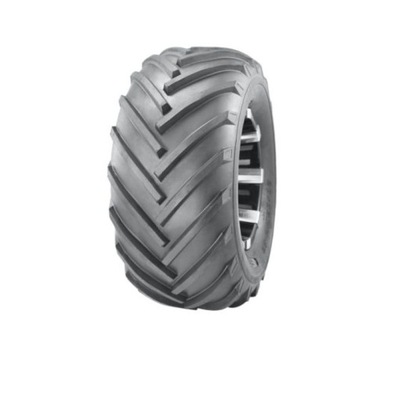 TIRE OGRODNICZA WANDA 26X12-12 TL P310 4PR GLEBOKOSC BIEZNIKA 7MM  