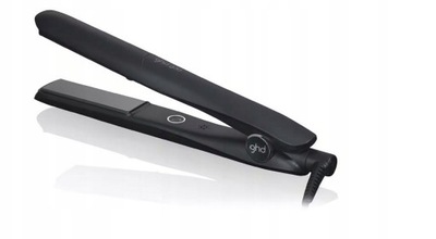 GHD PROSTOWNICA DO WŁOSÓW GOLD 6E24