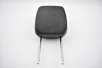 Подголовник сиденье перед bmw 4 f36 m-pakiet кожа фото №1