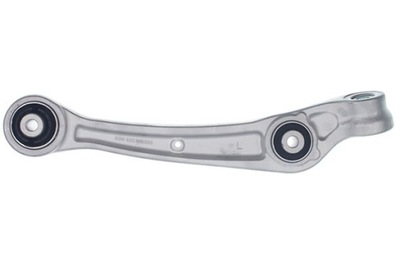 Важіль denckermann /перед l нижній/ vag a4 07- фото №1