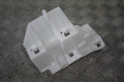 Направляющая кронштейн traveller expert iii 3 9810673880 фото №1