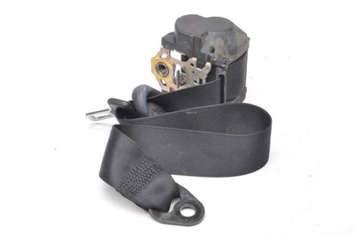 Porsche 911 996 pas безопасности правый перед 99680303400 фото №1