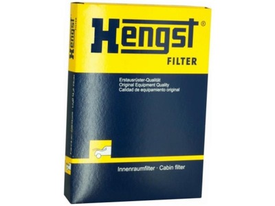 Фильтр салонный chevrolet aveo kalos t200 03-08 daewoo kalos 02-04 фото №1