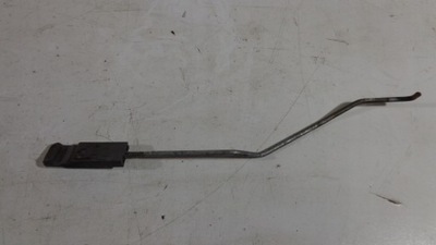 Засувка блокування замка двері chrysler voyager ii фото №1