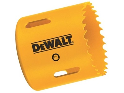 BIMETALOWA ІРПІНЬ-OTWORNICA 14MM DT83014 DEWALT