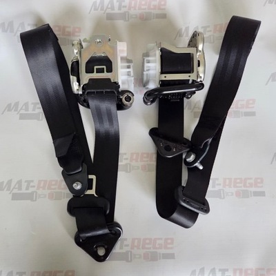 Peugeot expert pas ремни комплект подушка безопасности фото №1