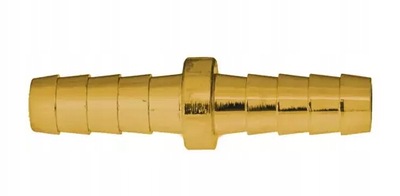 Szybkozłączka męska PANSAM A535321 do węża 8mm