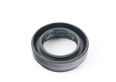 Прокладка вала mini r53 оригинальная 24277560915 фото №1