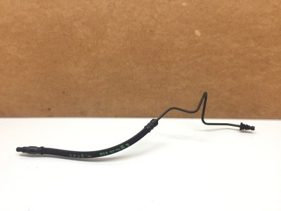 Leon 3 iii 1.2 tsi wąż шланг циліндр зчеплення фото №1