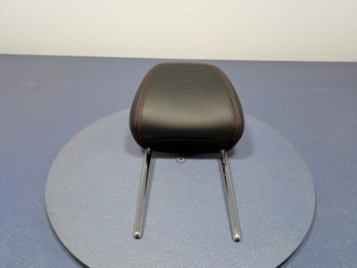 Ford mustang mach-e подголовник перед передний левый правый фото №1