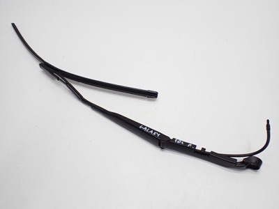 HOLDER WIPER WIPER BLADES RIGHT EUROPE FORD GALAXY III MK4 20R  