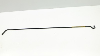 Opel meriva b опора капот проволока фото №1