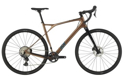 GT Grade Carbon Pro LE 2024