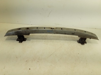 Trafic vivaro primastar балка pod бампер перед фото №1