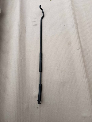 Nissan qashqai j10 подпорка капот фото №1