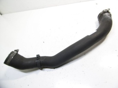 Peugeot 308 ii шланг wody труба 1,5bhdi фото №1