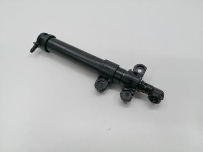 Омыватель лампа помпа do land rover evoque l538 левый фото №1