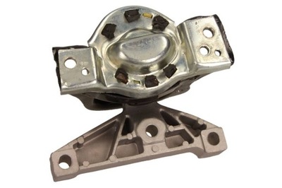 Подушка двигуна do citroen c2, c3 i/ii/ peug фото №1