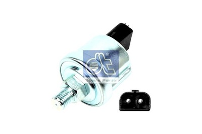 DT SPARE PARTS SENSOR PRESSURE AIR  