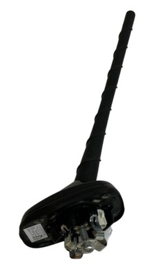 ANTENA DE TECHO 6C0035501 SKODA FABIA  