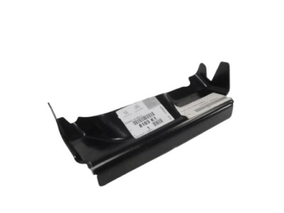 Усилитель перед citroen berlingo iii 8103 k1 фото №1