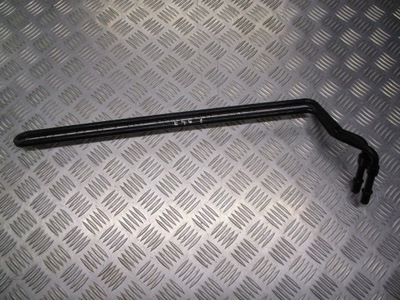 Шланг усилителя радиатор bmw seria 3 e46 фото №1