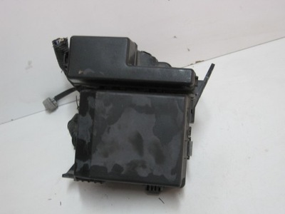 Коробка предохранителей mitsubishi grandis 07r 50404-0125 фото №1