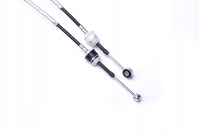 LINKA SKRZYNI BIEGÓW CITROEN JUMPER