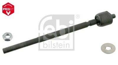 BARRA KIEROWNICZY FEBI BILSTEIN 27809  