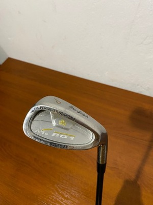 MacGregor Mc801 P Żelazo Kij Golfowy Iron