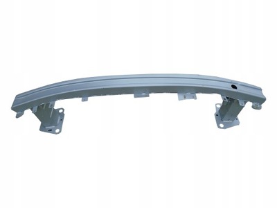 BEAM BUMPER FRONT REANULT MEGANE III, 10.2008-  