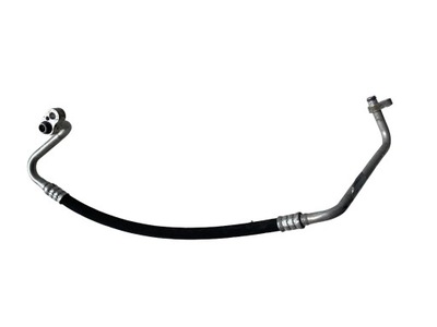 Шланг кондиціонера a2468302215 mercedes фото №1