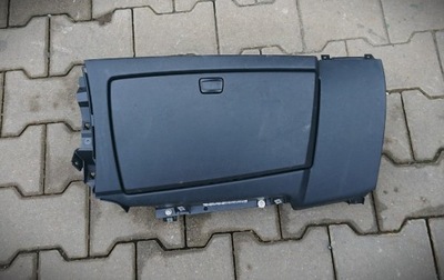 Бардачок bmw 7124548 фото №1