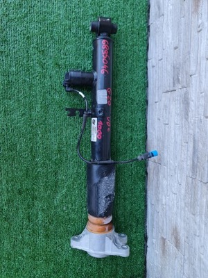 Амортизатор bmw 3 g20 6895046 5km пробег фото №1