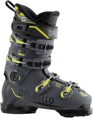 Buty narciarskie męskie Dalbello 2023 Veloce 110 GW D2303008 r.30,5