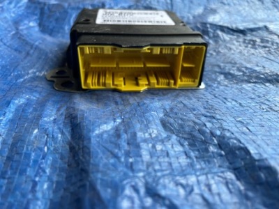 Jeep grand cherokee wk2 lift датчик модуль подушка безпеки 68355362ab фото №1