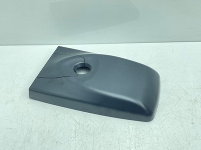 Toyota prius prime 2016 другое запчасти салона автомобиля фото №1