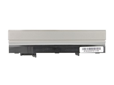 Bateria FM332 do DELL Latitude E4300 E4310 E4320 E4400