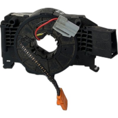 Стрічка шлейф renault trafic ii vivaro a фото №1