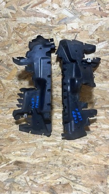 Руль воздуха комплект c4 ii b7 10-17 фото №1