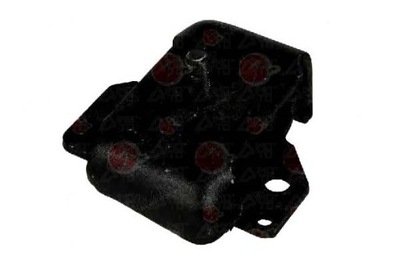 Yamato подушка двигателя nissan patrol gr iv patrol фото №1